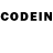 COCAIN Колумбийский minecraftmaga