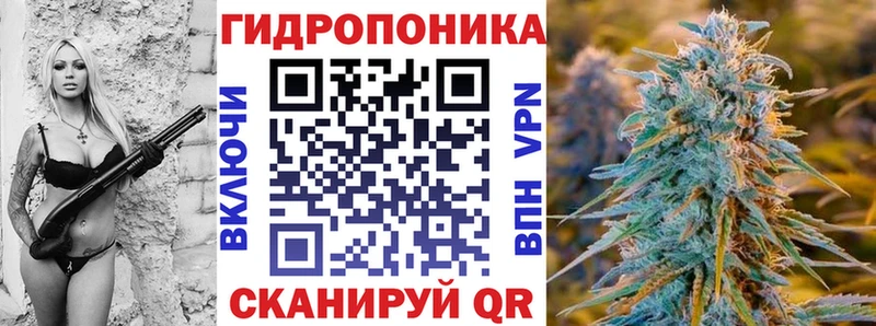 Канабис Bruce Banner  МЕГА как зайти  Талдом  закладка 